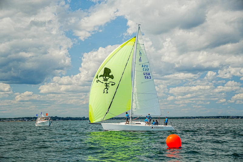 A6707774NBYC25-Sat-PHRF-ifp3.jpg
