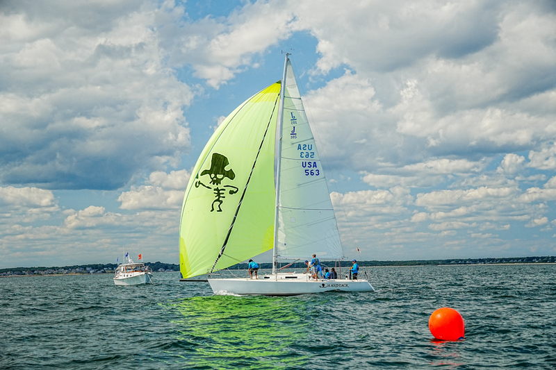 A6707775NBYC25-Sat-PHRF-ifp3.jpg
