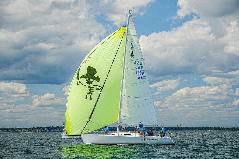 A6707776NBYC25-Sat-PHRF-ifp3.jpg