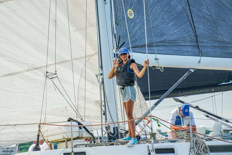 A6707777NBYC25-Sat-PHRF-ifp3.jpg