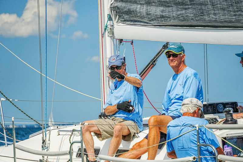 A6707778NBYC25-Sat-PHRF-ifp3.jpg
