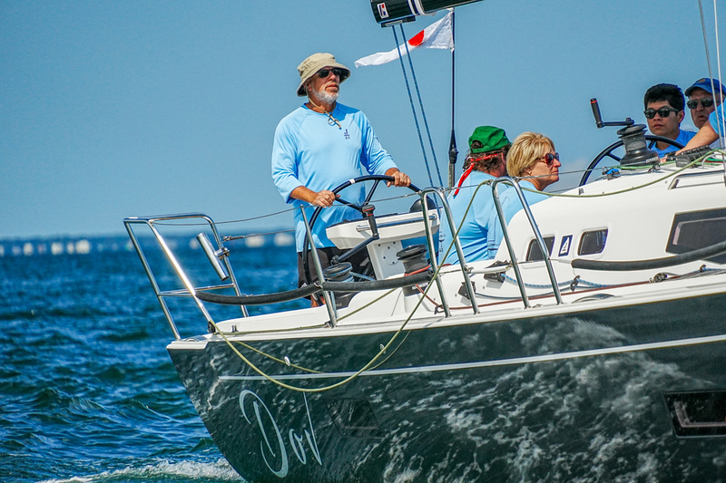A6707779NBYC25-Sat-PHRF-ifp3.jpg