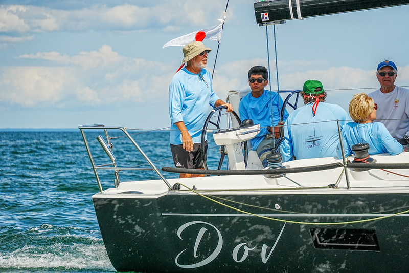A6707780NBYC25-Sat-PHRF-ifp3.jpg