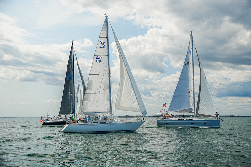 A6707781NBYC25-Sat-PHRF-ifp3.jpg