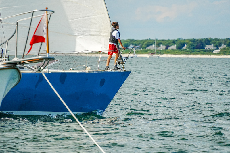 A6707782NBYC25-Sat-PHRF-ifp3.jpg