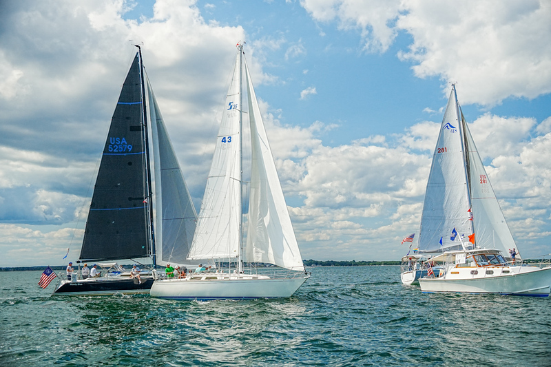 A6707783NBYC25-Sat-PHRF-ifp3.jpg