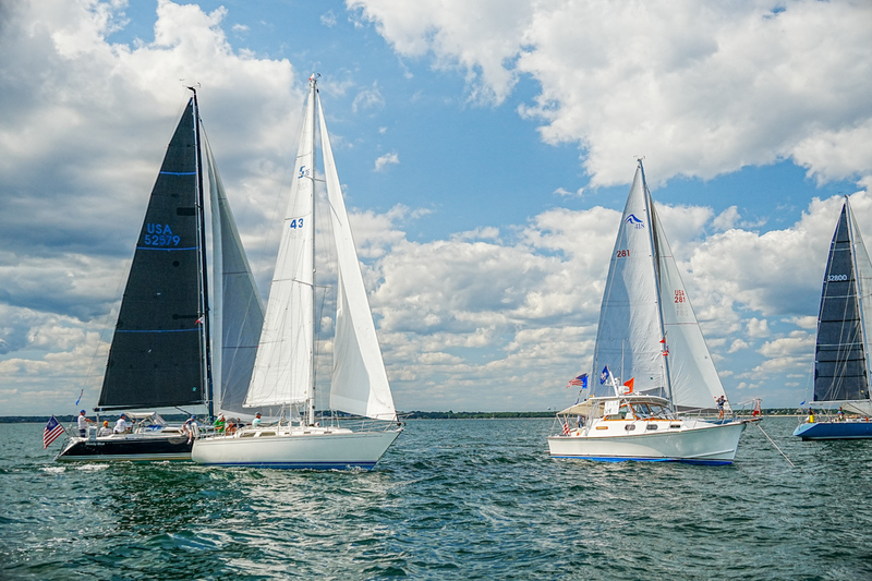 A6707784NBYC25-Sat-PHRF-ifp3.jpg
