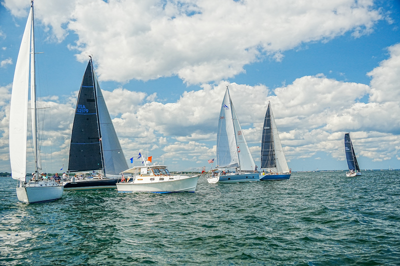 A6707785NBYC25-Sat-PHRF-ifp3.jpg