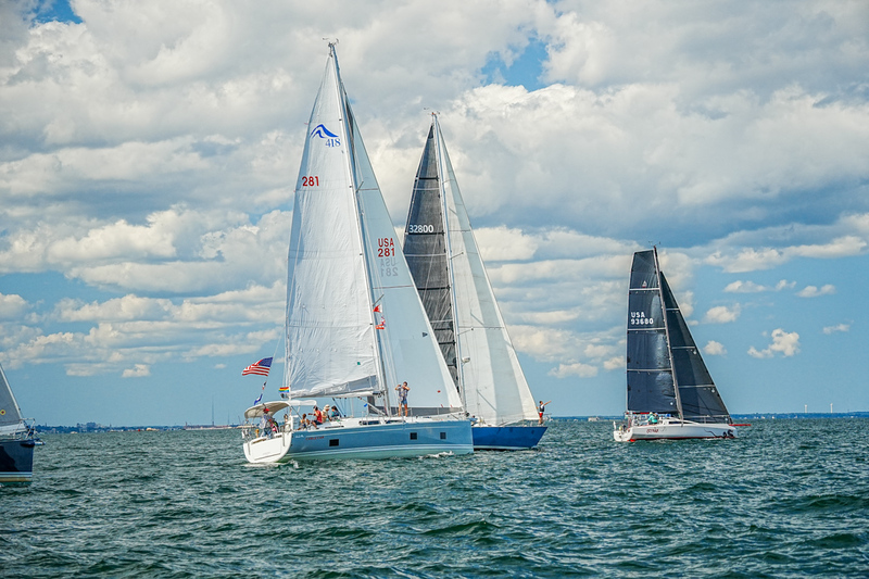 A6707786NBYC25-Sat-PHRF-ifp3.jpg