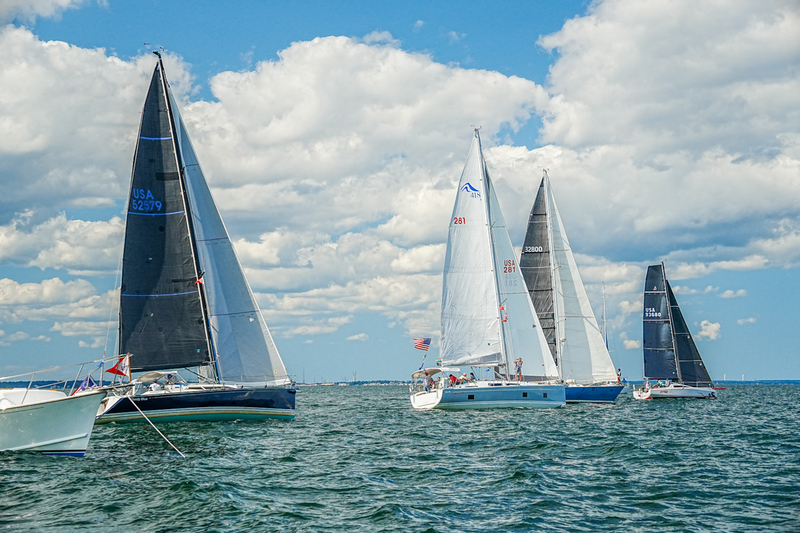 A6707787NBYC25-Sat-PHRF-ifp3.jpg
