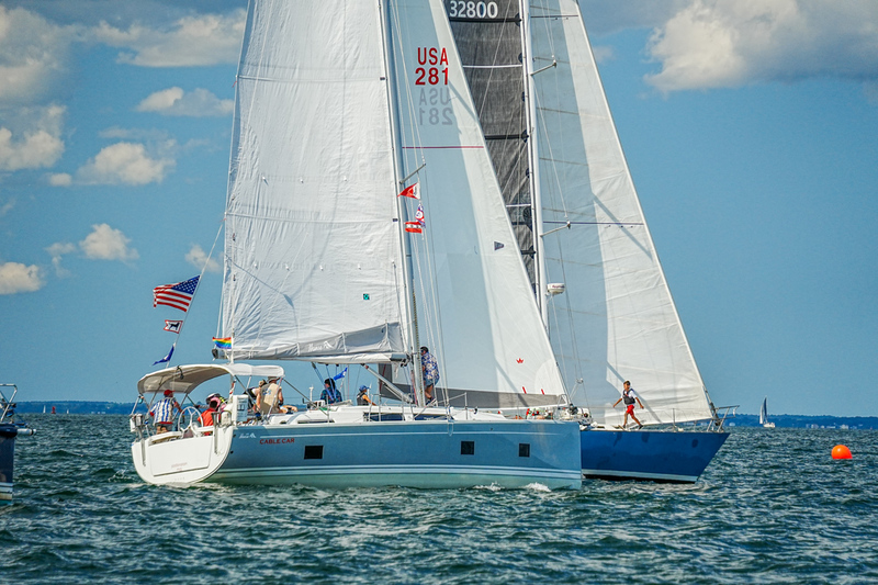A6707788NBYC25-Sat-PHRF-ifp3.jpg