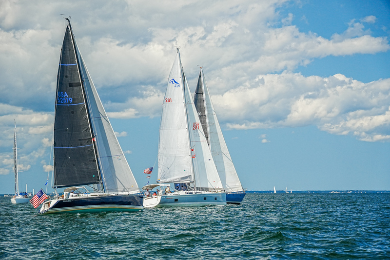 A6707789NBYC25-Sat-PHRF-ifp3.jpg