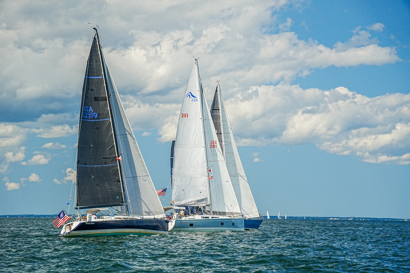 A6707790NBYC25-Sat-PHRF-ifp3.jpg
