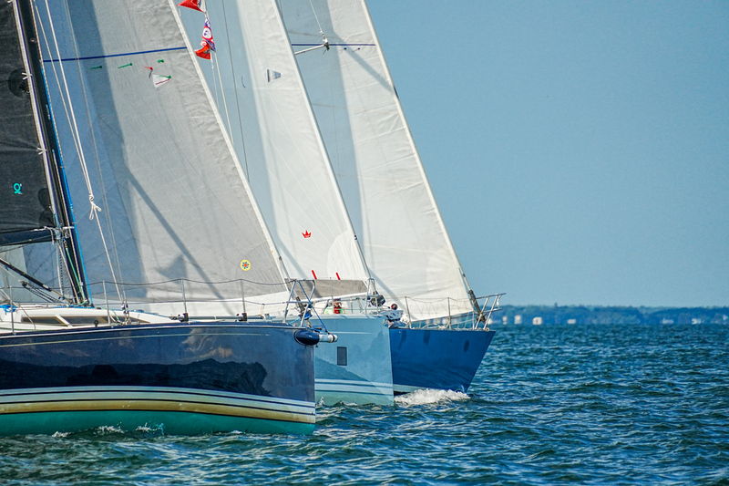 A6707791NBYC25-Sat-PHRF-ifp3.jpg