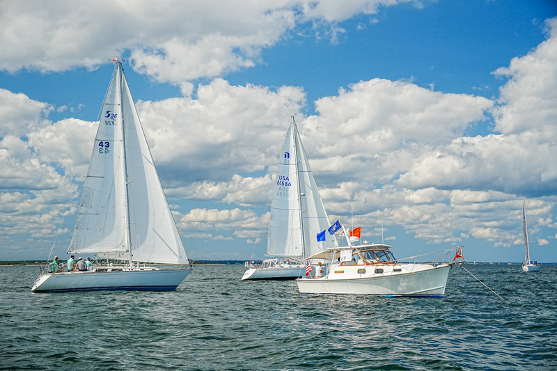A6707792NBYC25-Sat-PHRF-ifp3.jpg