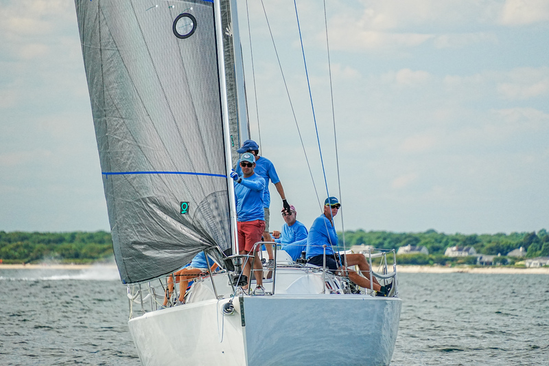 A6707794NBYC25-Sat-PHRF-ifp3.jpg