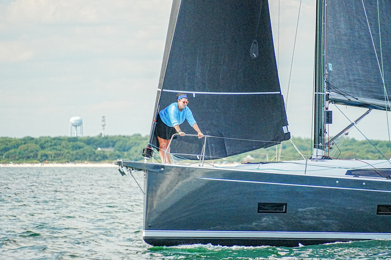 A6707795NBYC25-Sat-PHRF-ifp3.jpg