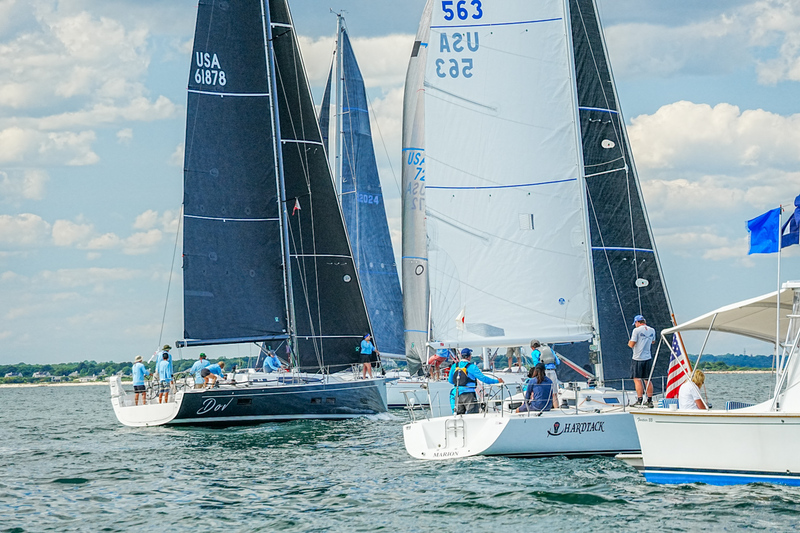 A6707796NBYC25-Sat-PHRF-ifp3.jpg