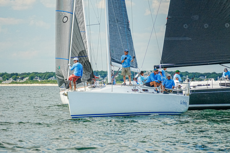 A6707797NBYC25-Sat-PHRF-ifp3.jpg