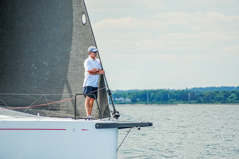 A6707798NBYC25-Sat-PHRF-ifp3.jpg