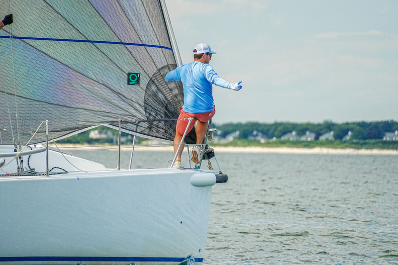 A6707799NBYC25-Sat-PHRF-ifp3.jpg