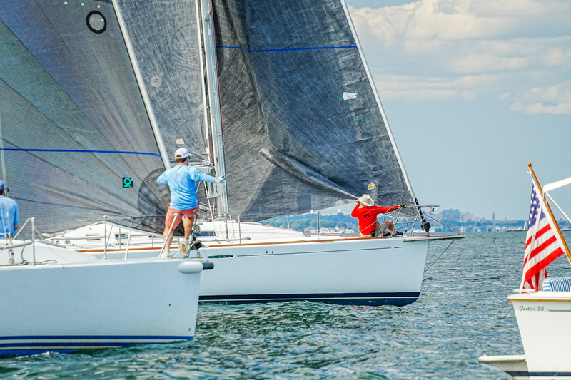 A6707800NBYC25-Sat-PHRF-ifp3.jpg