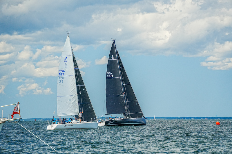 A6707801NBYC25-Sat-PHRF-ifp3.jpg
