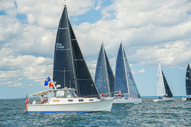 A6707802NBYC25-Sat-PHRF-ifp3.jpg