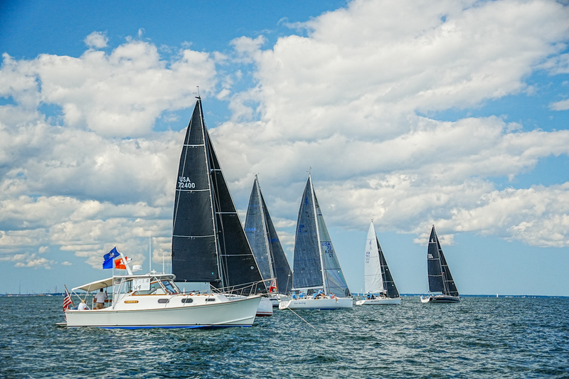 A6707803NBYC25-Sat-PHRF-ifp3.jpg