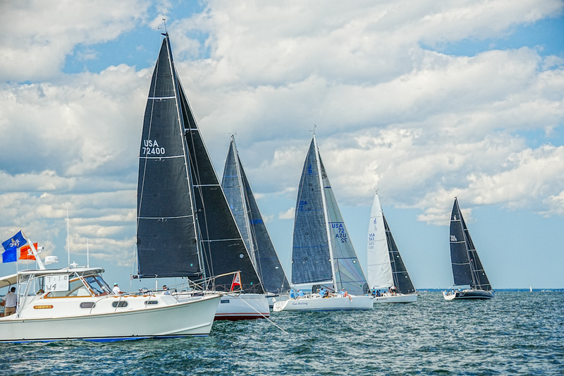 A6707804NBYC25-Sat-PHRF-ifp3.jpg