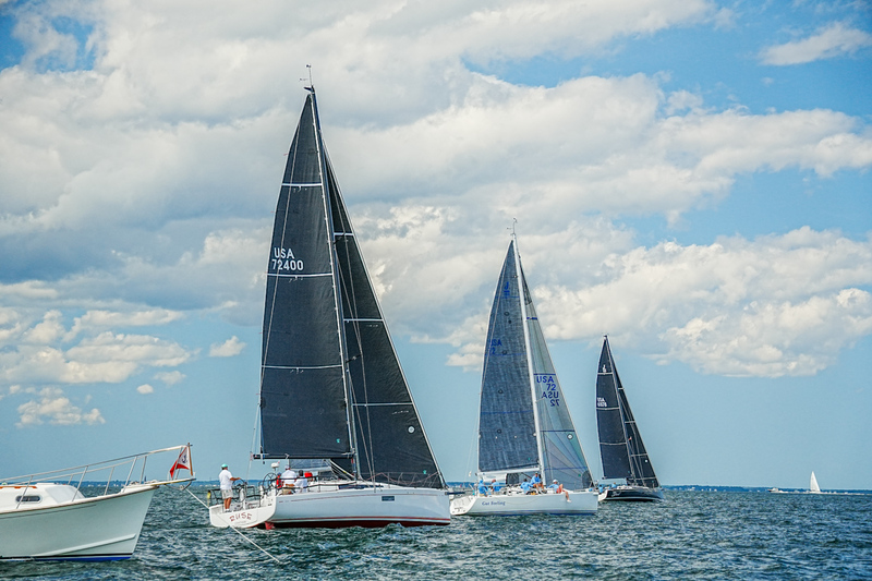 A6707805NBYC25-Sat-PHRF-ifp3.jpg