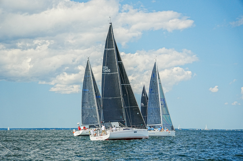 A6707806NBYC25-Sat-PHRF-ifp3.jpg