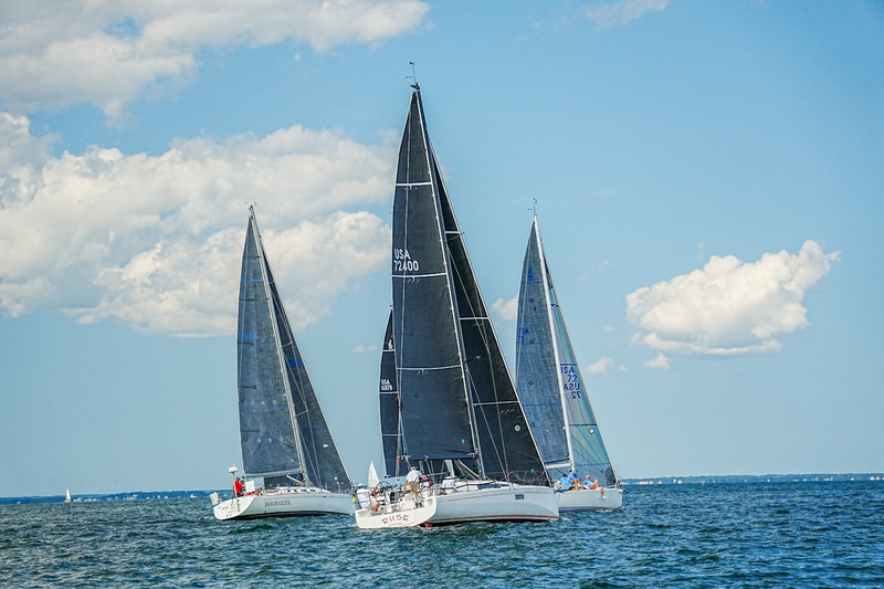 A6707807NBYC25-Sat-PHRF-ifp3.jpg