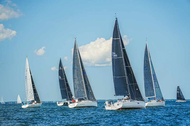 A6707808NBYC25-Sat-PHRF-ifp3.jpg