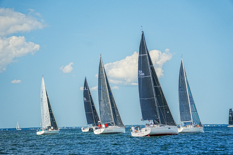 A6707809NBYC25-Sat-PHRF-ifp3.jpg