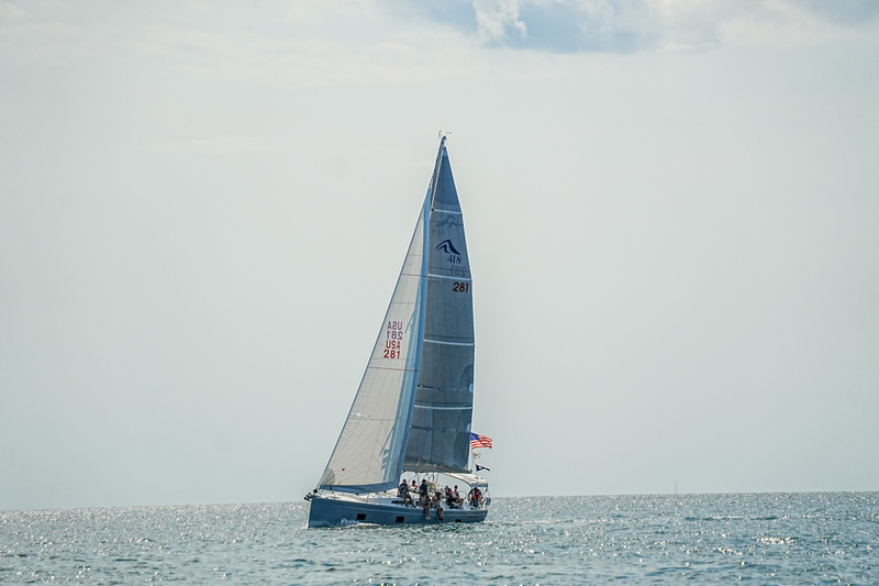 A6707810NBYC25-Sat-PHRF-ifp3.jpg