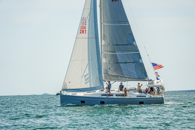 A6707811NBYC25-Sat-PHRF-ifp3.jpg