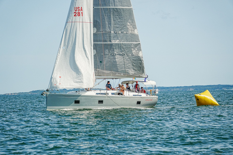 A6707812NBYC25-Sat-PHRF-ifp3.jpg