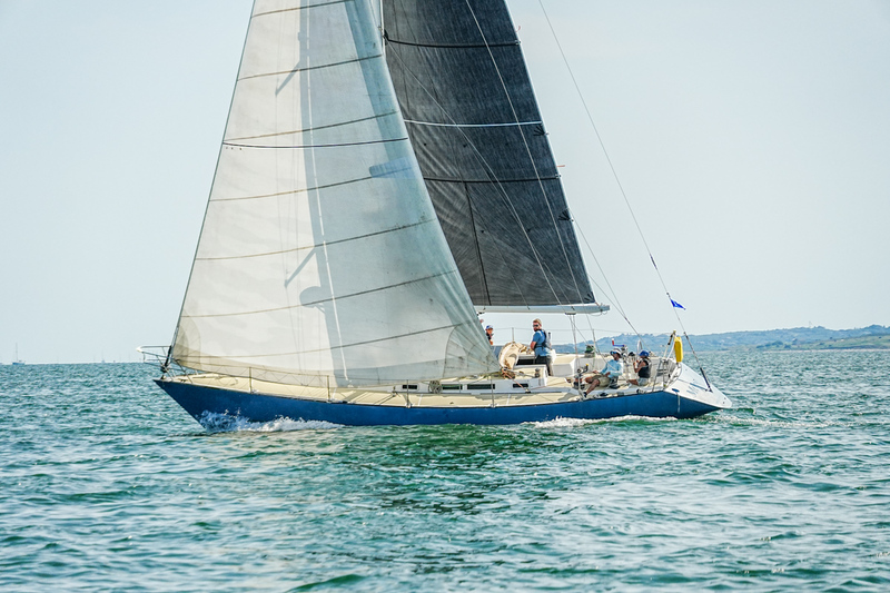 A6707813NBYC25-Sat-PHRF-ifp3.jpg