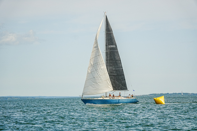 A6707814NBYC25-Sat-PHRF-ifp3.jpg