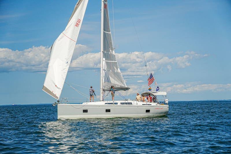 A6707815NBYC25-Sat-PHRF-ifp3.jpg