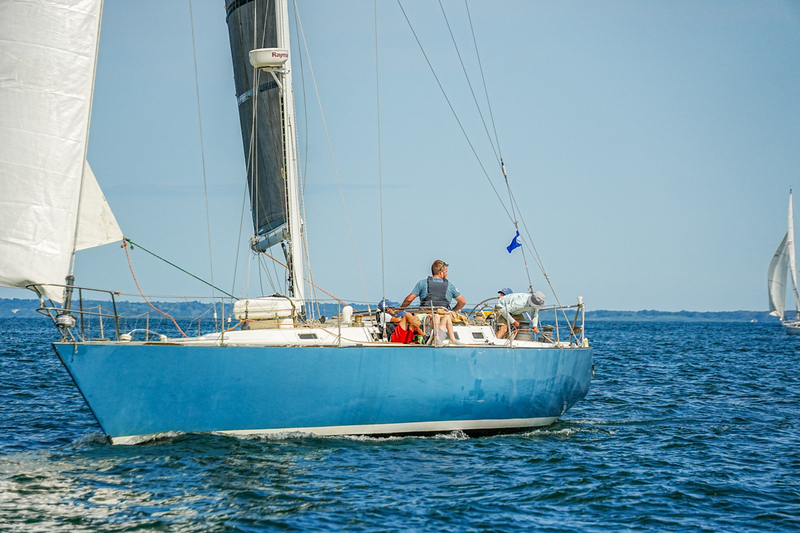 A6707816NBYC25-Sat-PHRF-ifp3.jpg