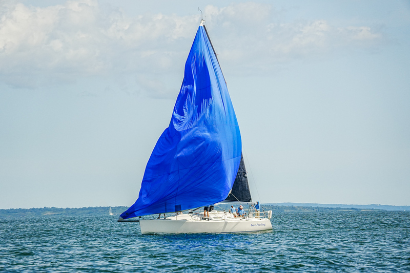A6707817NBYC25-Sat-PHRF-ifp3.jpg