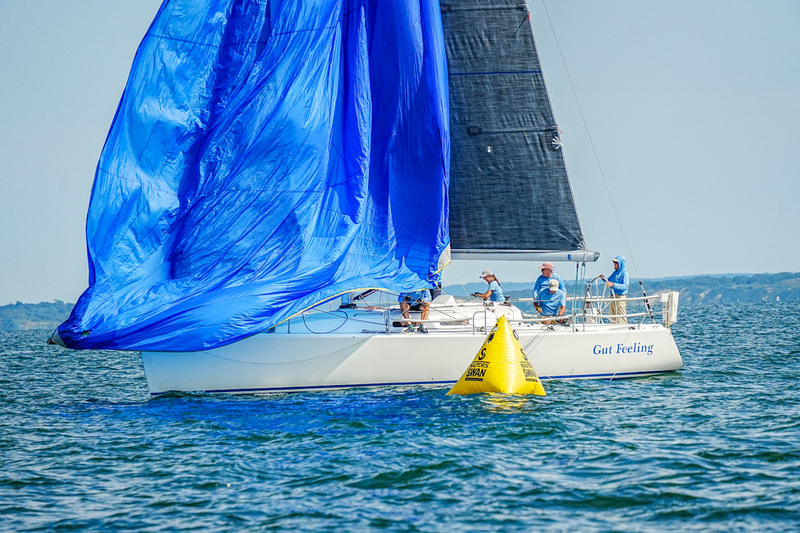 A6707818NBYC25-Sat-PHRF-ifp3.jpg