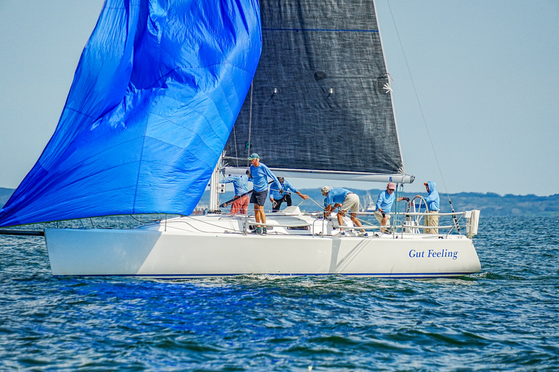 A6707819NBYC25-Sat-PHRF-ifp3.jpg