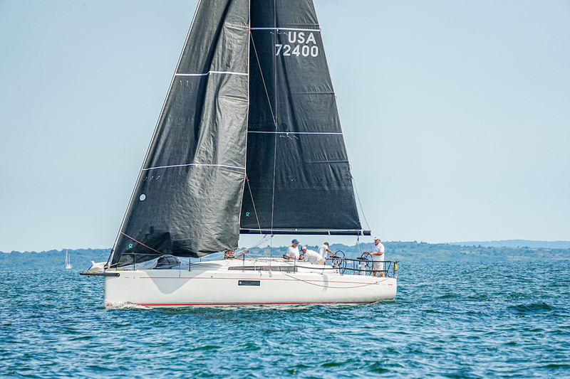 A6707820NBYC25-Sat-PHRF-ifp3.jpg
