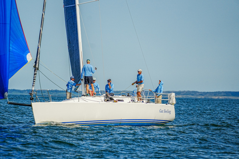 A6707821NBYC25-Sat-PHRF-ifp3.jpg