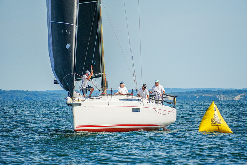 A6707822NBYC25-Sat-PHRF-ifp3.jpg