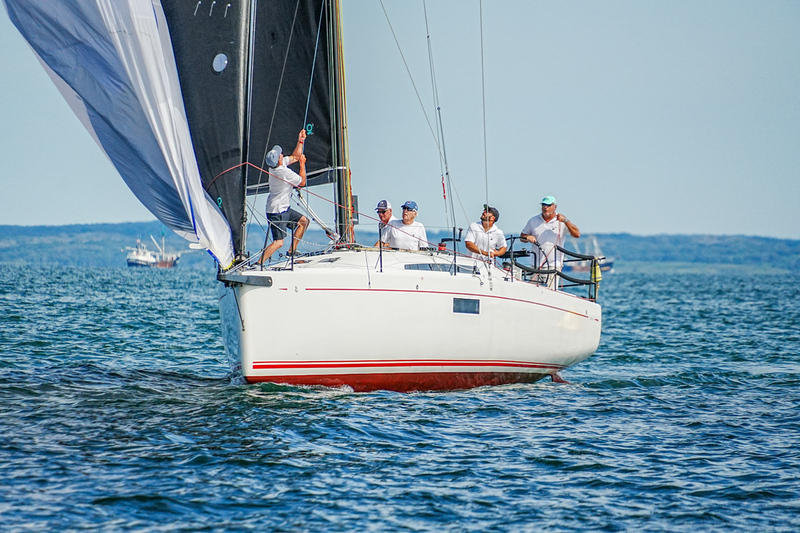 A6707823NBYC25-Sat-PHRF-ifp3.jpg
