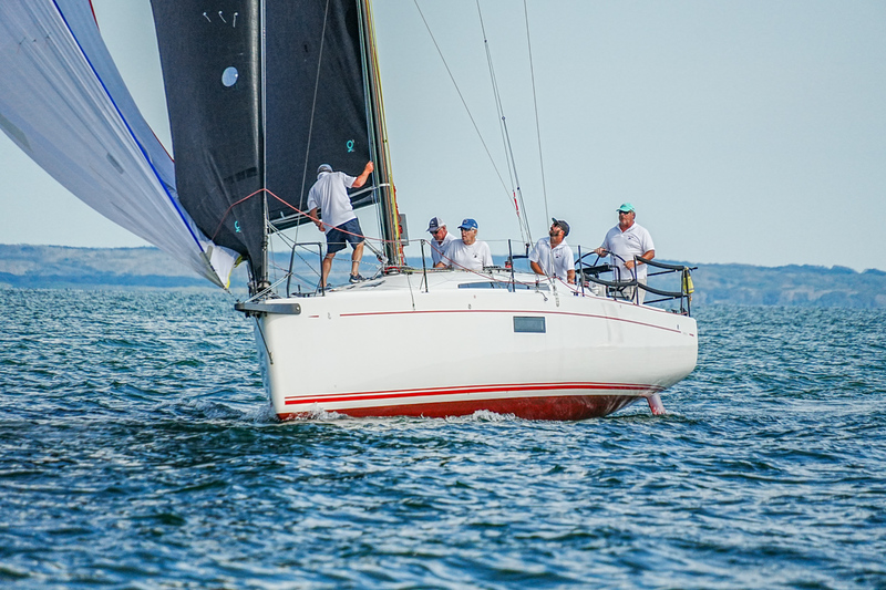 A6707824NBYC25-Sat-PHRF-ifp3.jpg